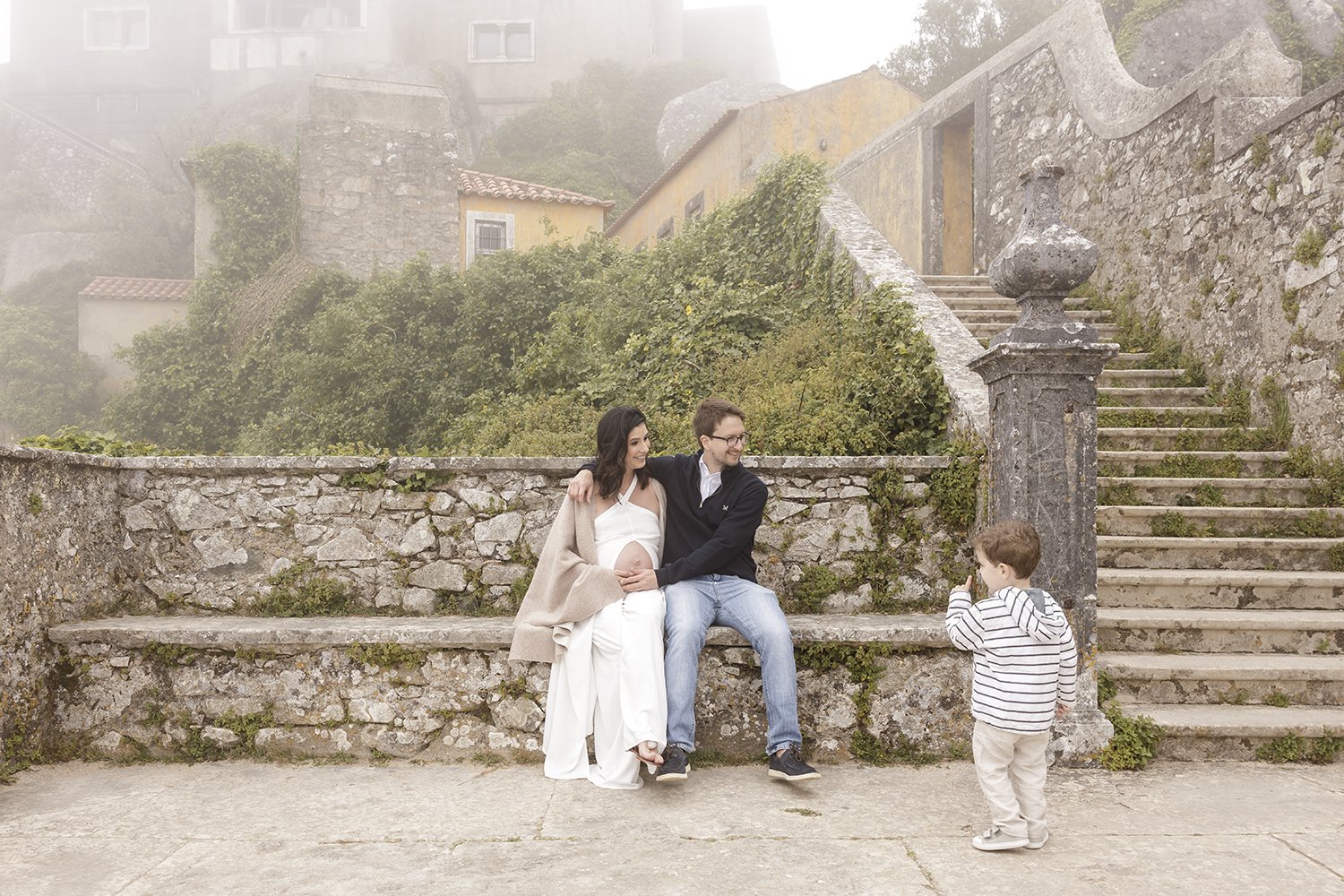 peninha-sanctuary-pregnancy-photoshoot-sintra-ana-lucia-da-cruz-terra-fotografia-018.jpg