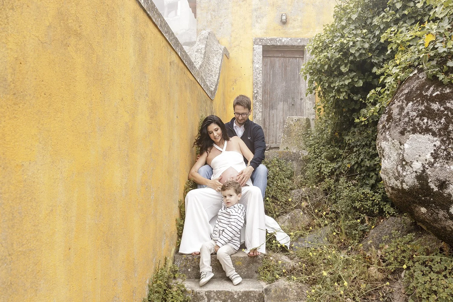 peninha-sanctuary-pregnancy-photoshoot-sintra-ana-lucia-da-cruz-terra-fotografia-021.jpg