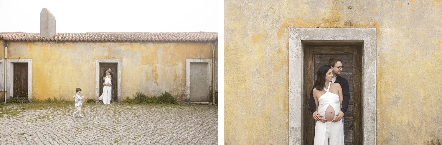 peninha-sanctuary-pregnancy-photoshoot-sintra-ana-lucia-da-cruz-terra-fotografia-024.jpg