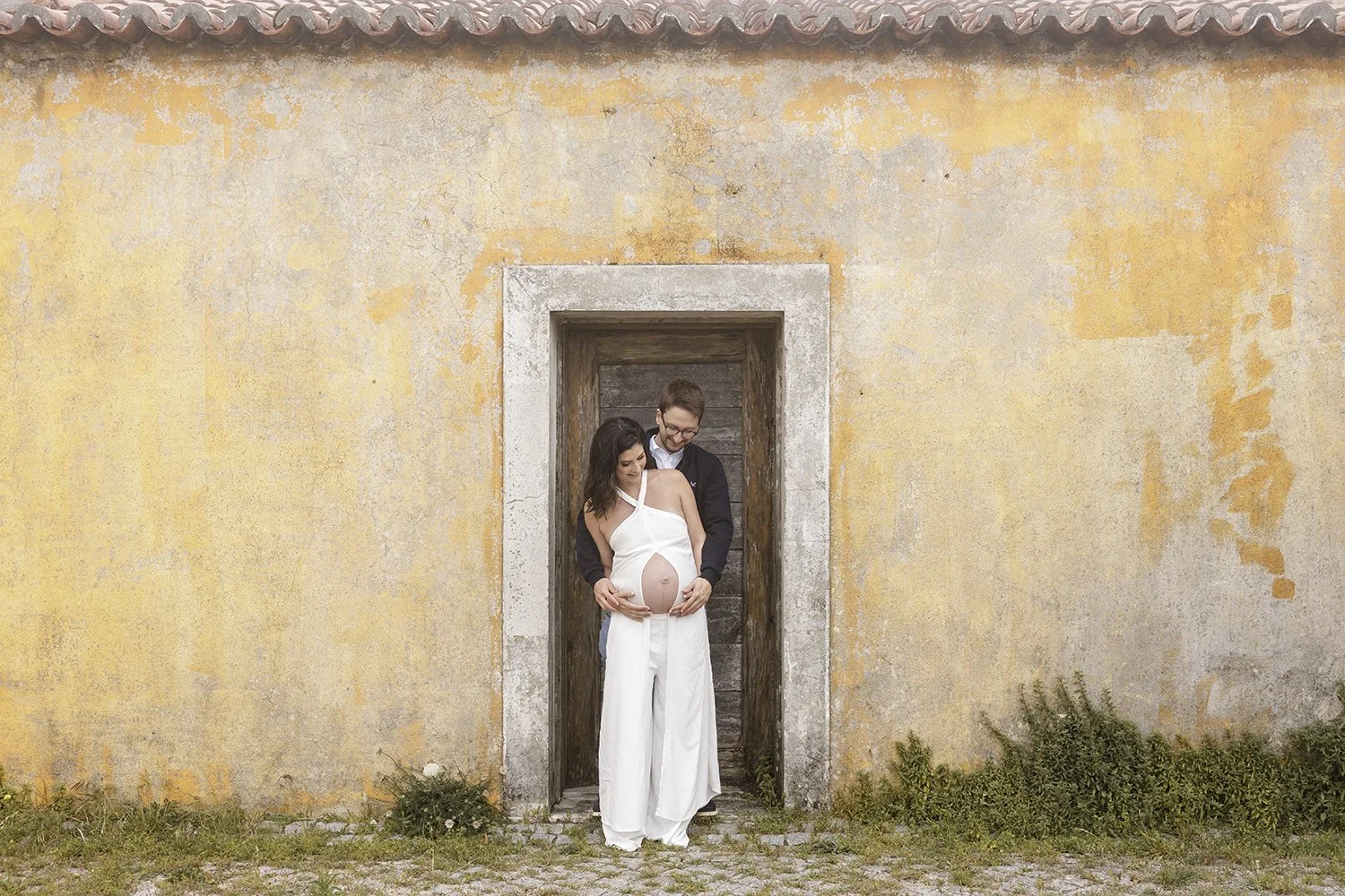 peninha-sanctuary-pregnancy-photoshoot-sintra-ana-lucia-da-cruz-terra-fotografia-025.jpg