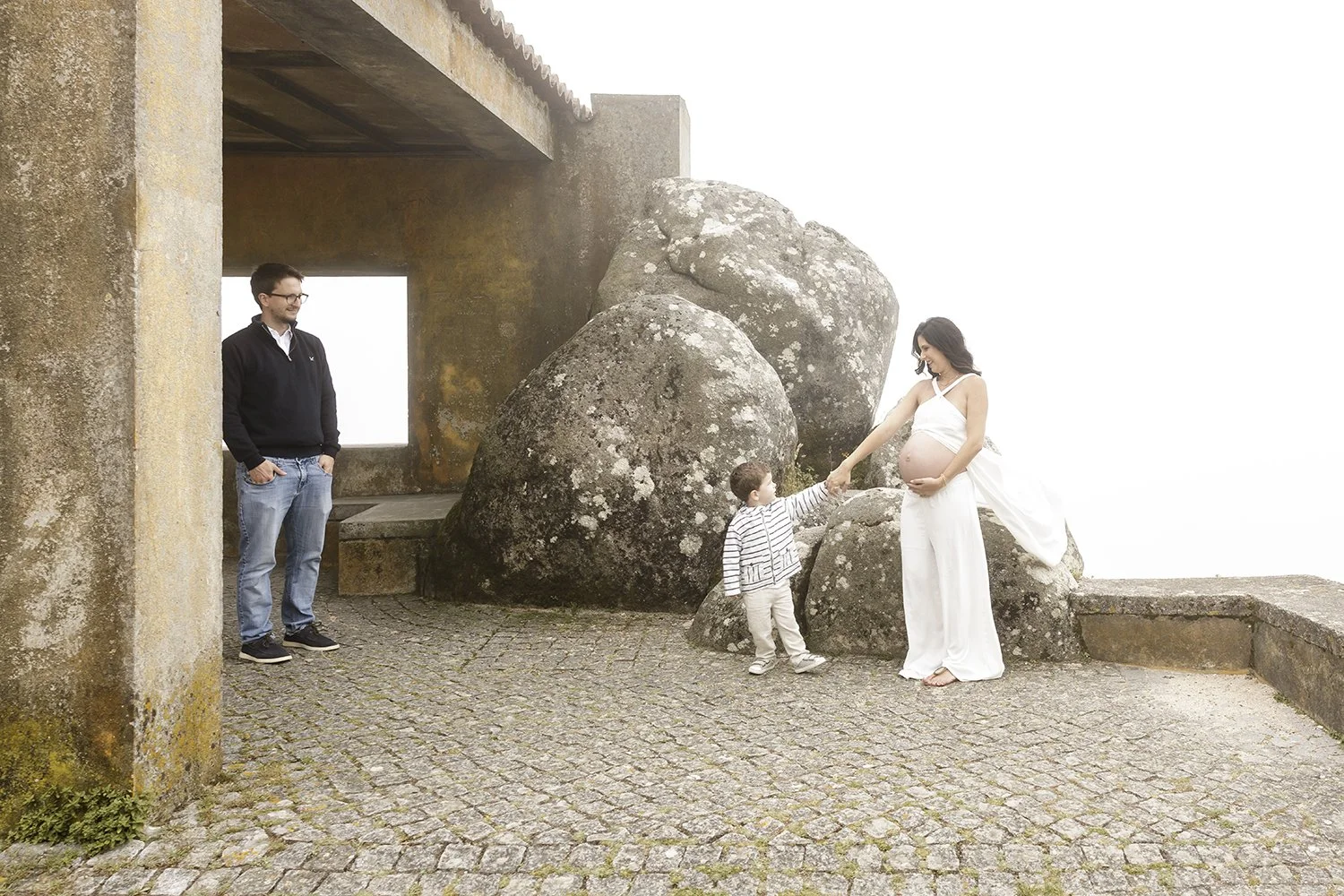 peninha-sanctuary-pregnancy-photoshoot-sintra-ana-lucia-da-cruz-terra-fotografia-037.jpg