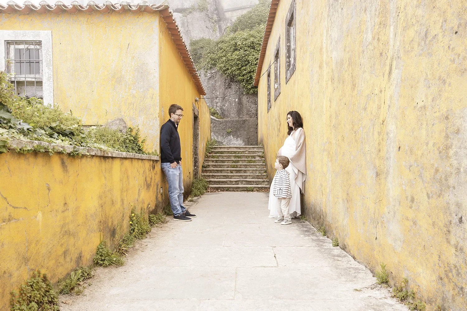 peninha-sanctuary-pregnancy-photoshoot-sintra-ana-lucia-da-cruz-terra-fotografia-046.jpg