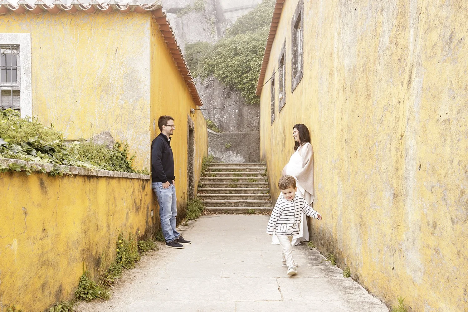 peninha-sanctuary-pregnancy-photoshoot-sintra-ana-lucia-da-cruz-terra-fotografia-047.jpg