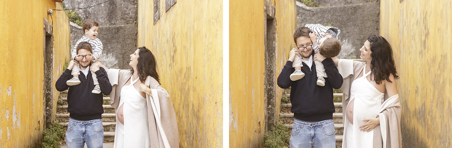 peninha-sanctuary-pregnancy-photoshoot-sintra-ana-lucia-da-cruz-terra-fotografia-052.jpg