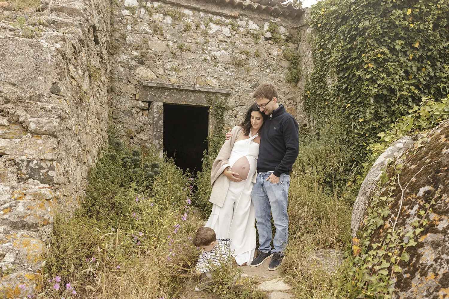 peninha-sanctuary-pregnancy-photoshoot-sintra-ana-lucia-da-cruz-terra-fotografia-063.jpg