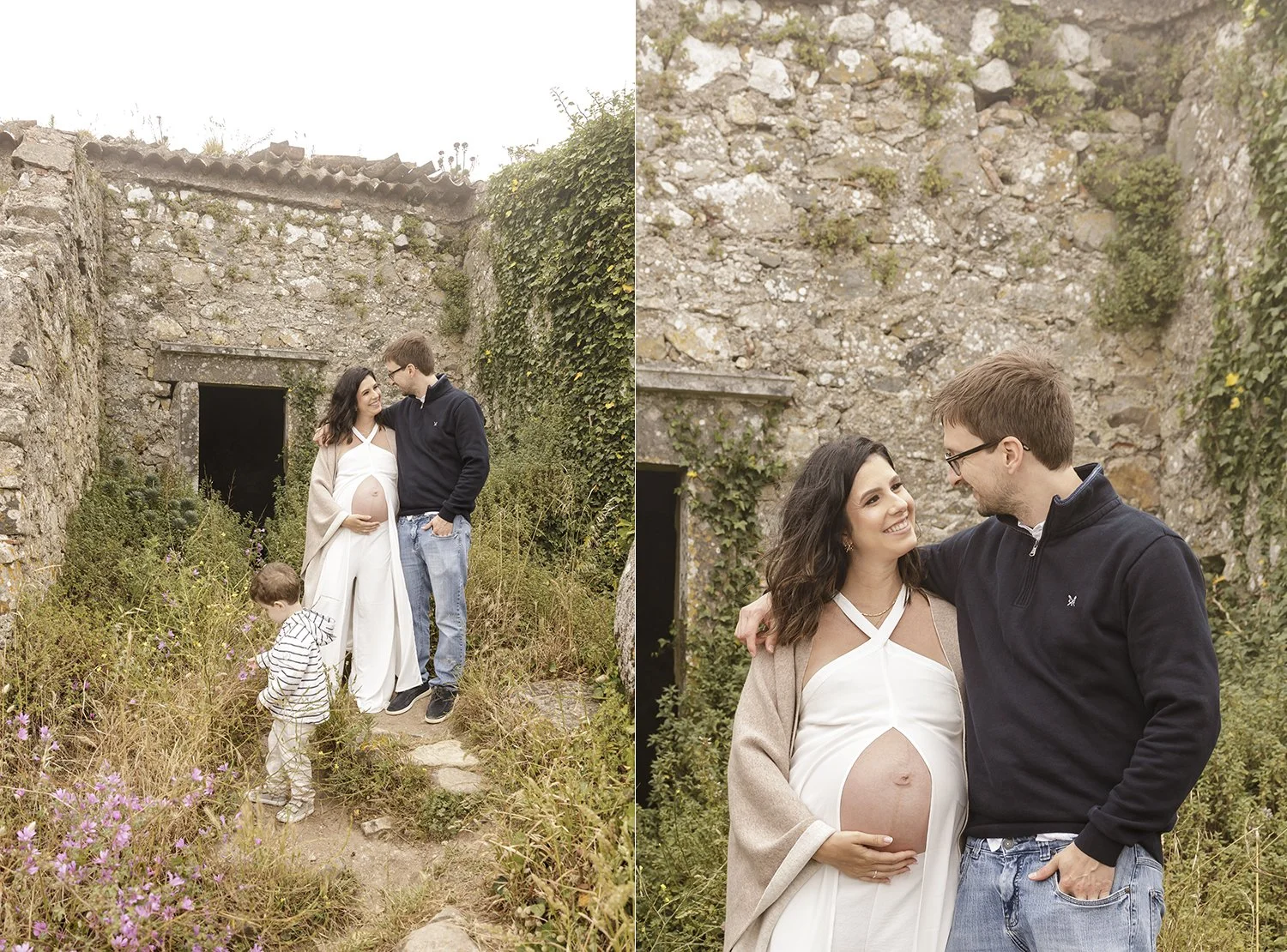 peninha-sanctuary-pregnancy-photoshoot-sintra-ana-lucia-da-cruz-terra-fotografia-064.jpg