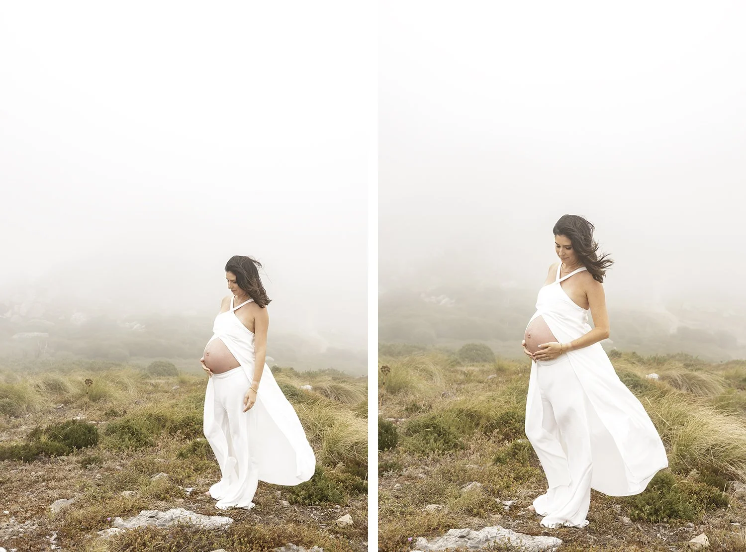 peninha-sanctuary-pregnancy-photoshoot-sintra-ana-lucia-da-cruz-terra-fotografia-072.jpg