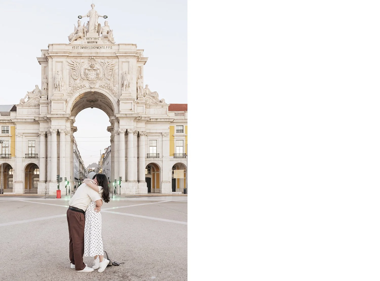 comercio-square-surprise-proposal-ana-lucia-da-cruz-terra-fotografia-012.jpg