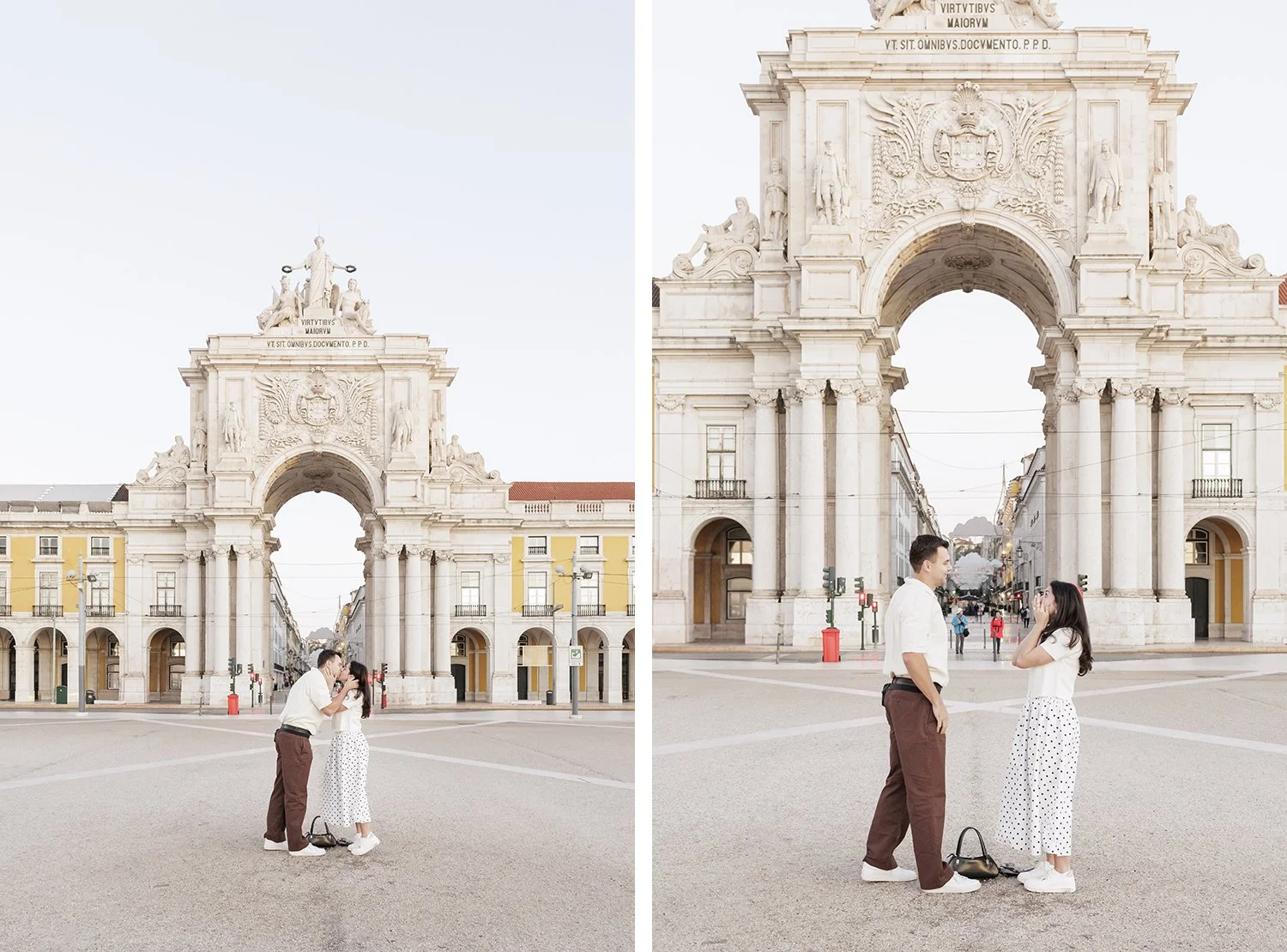comercio-square-surprise-proposal-ana-lucia-da-cruz-terra-fotografia-011.jpg