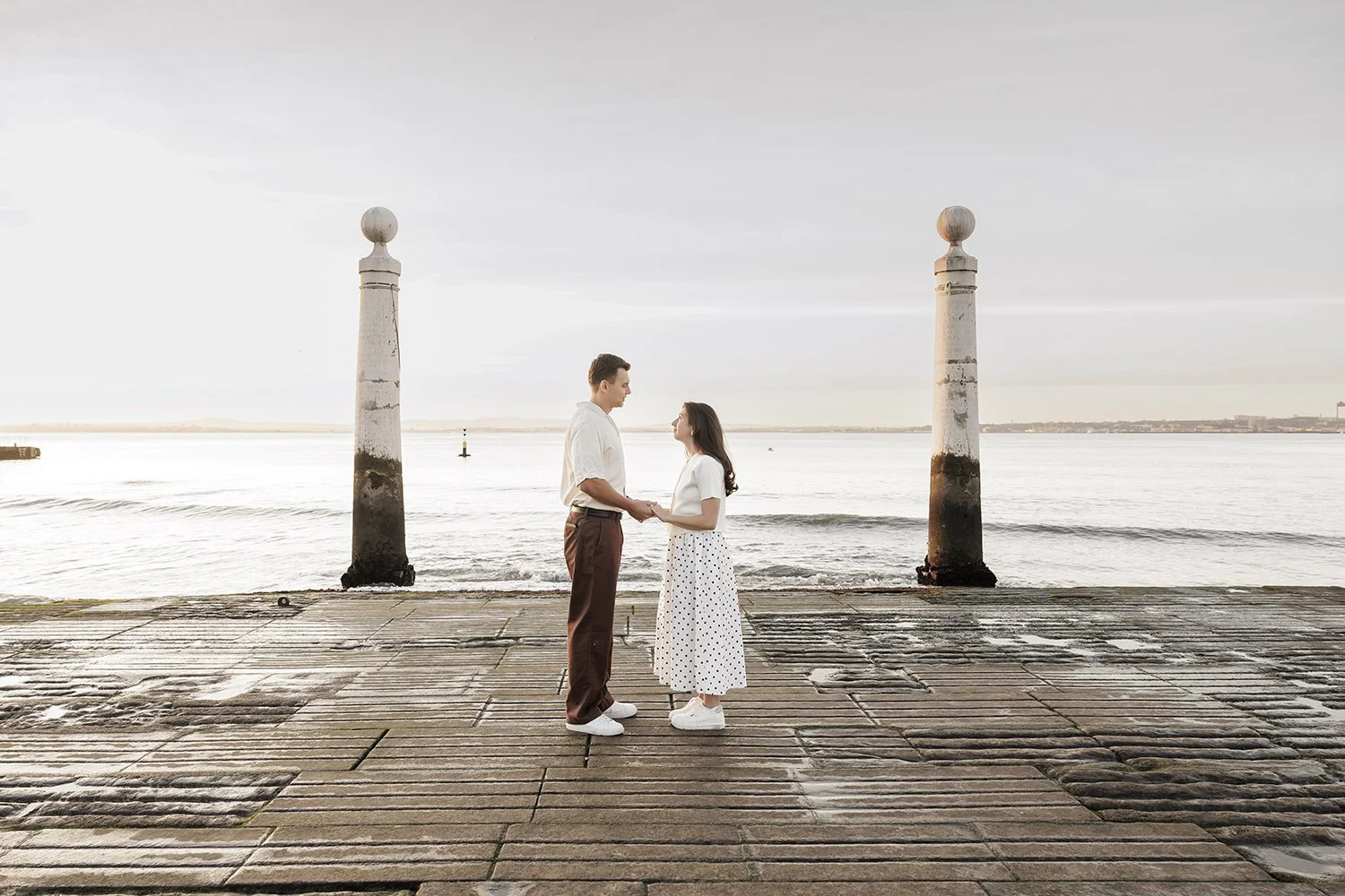 comercio-square-surprise-proposal-ana-lucia-da-cruz-terra-fotografia-014.jpg