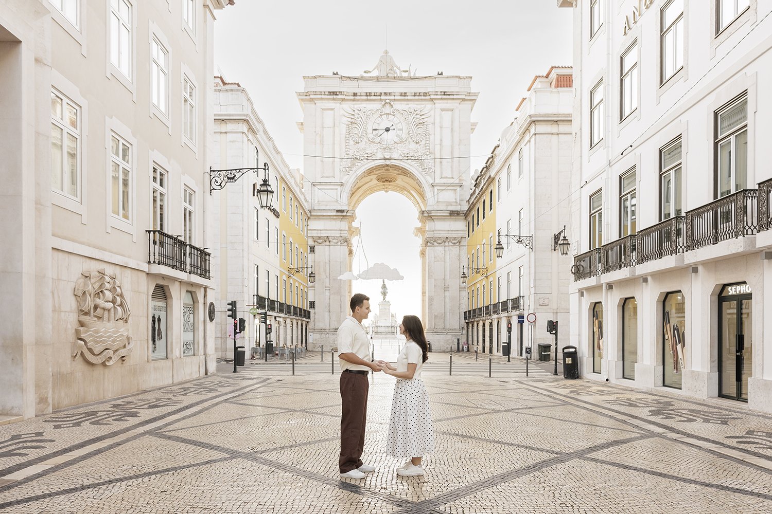 comercio-square-surprise-proposal-ana-lucia-da-cruz-terra-fotografia-063.jpg