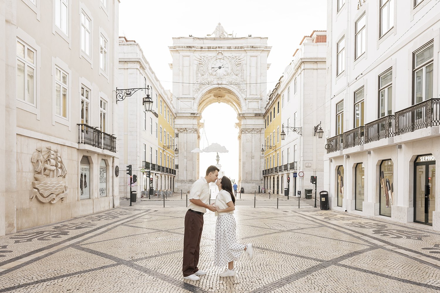 comercio-square-surprise-proposal-ana-lucia-da-cruz-terra-fotografia-064.jpg