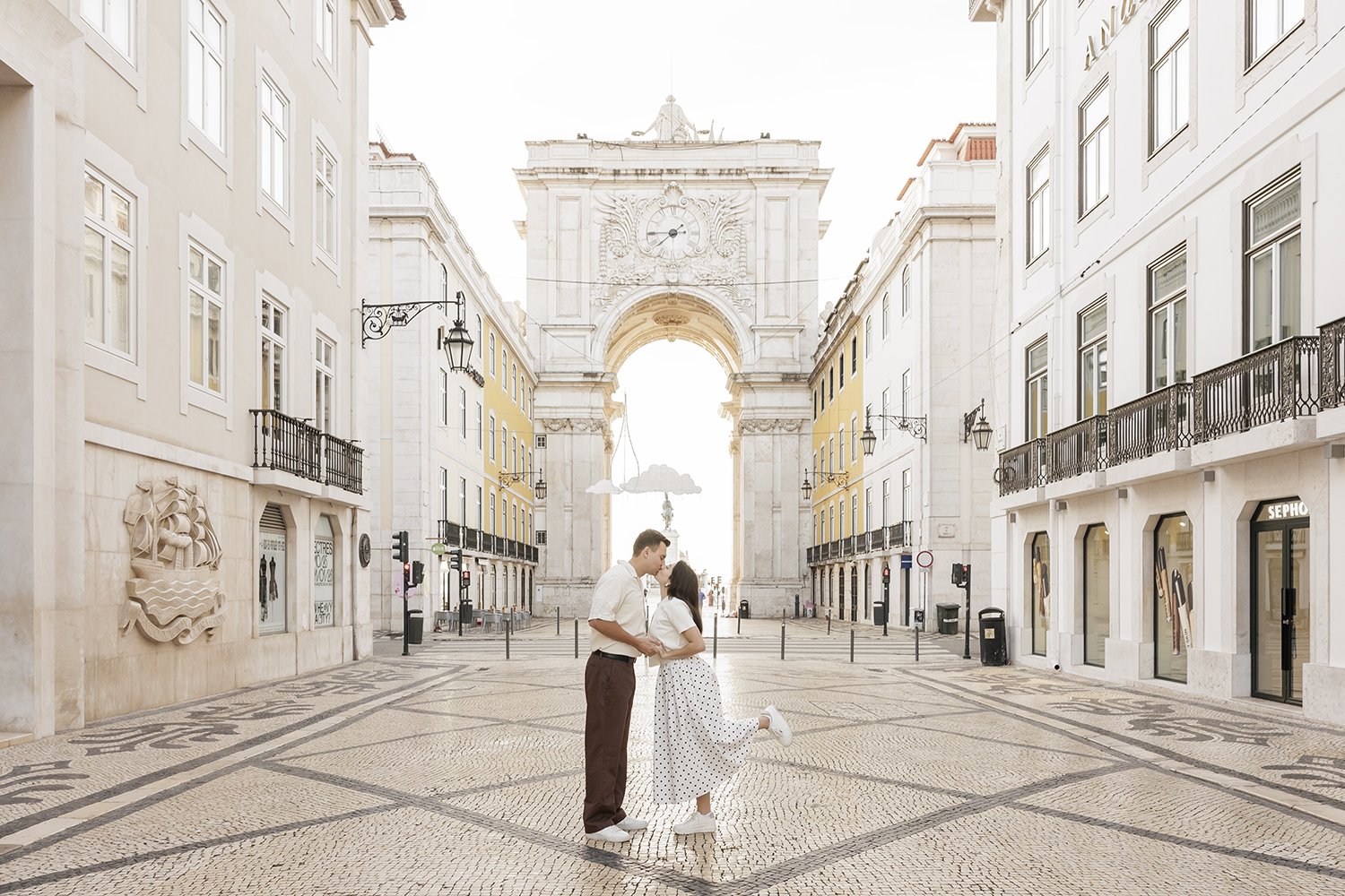 comercio-square-surprise-proposal-ana-lucia-da-cruz-terra-fotografia-065.jpg