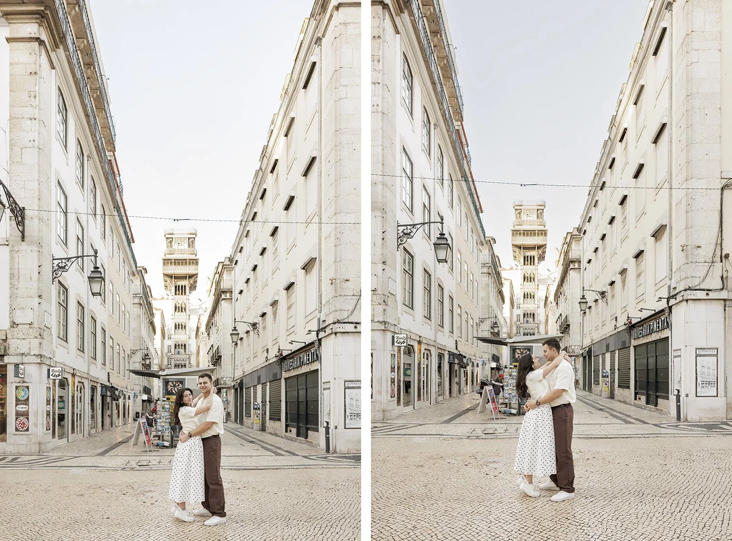 comercio-square-surprise-proposal-ana-lucia-da-cruz-terra-fotografia-074.jpg