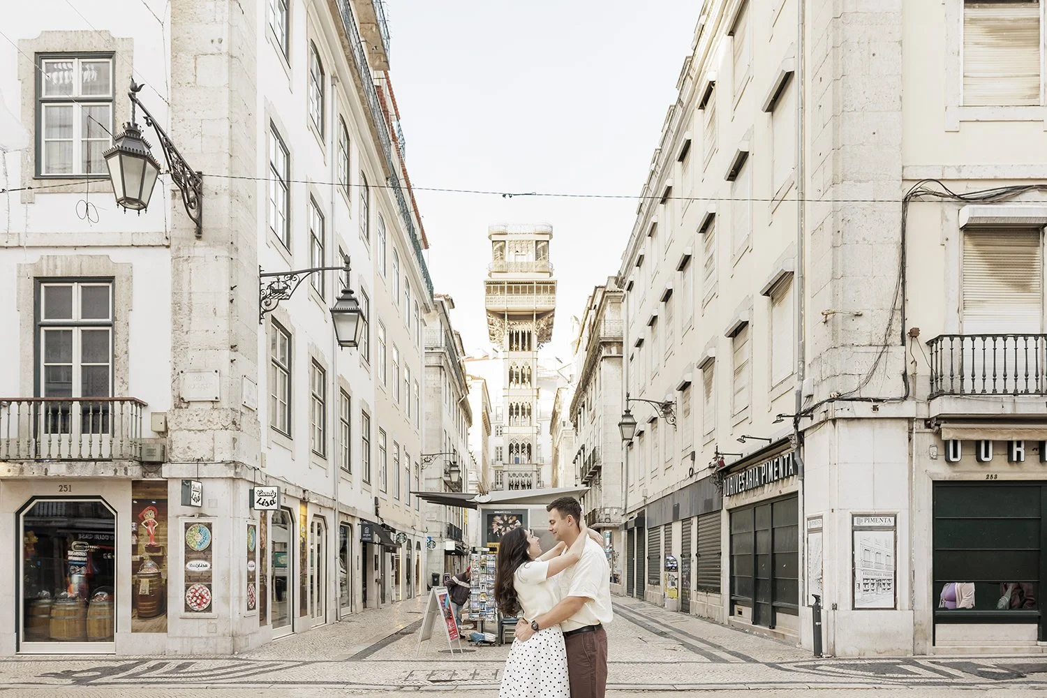 comercio-square-surprise-proposal-ana-lucia-da-cruz-terra-fotografia-075.jpg