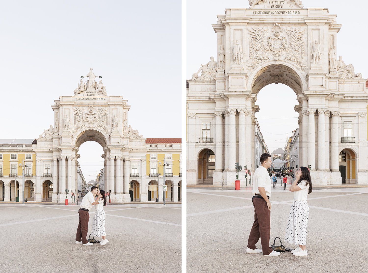 comercio-square-surprise-proposal-ana-lucia-da-cruz-terra-fotografia-011.jpg