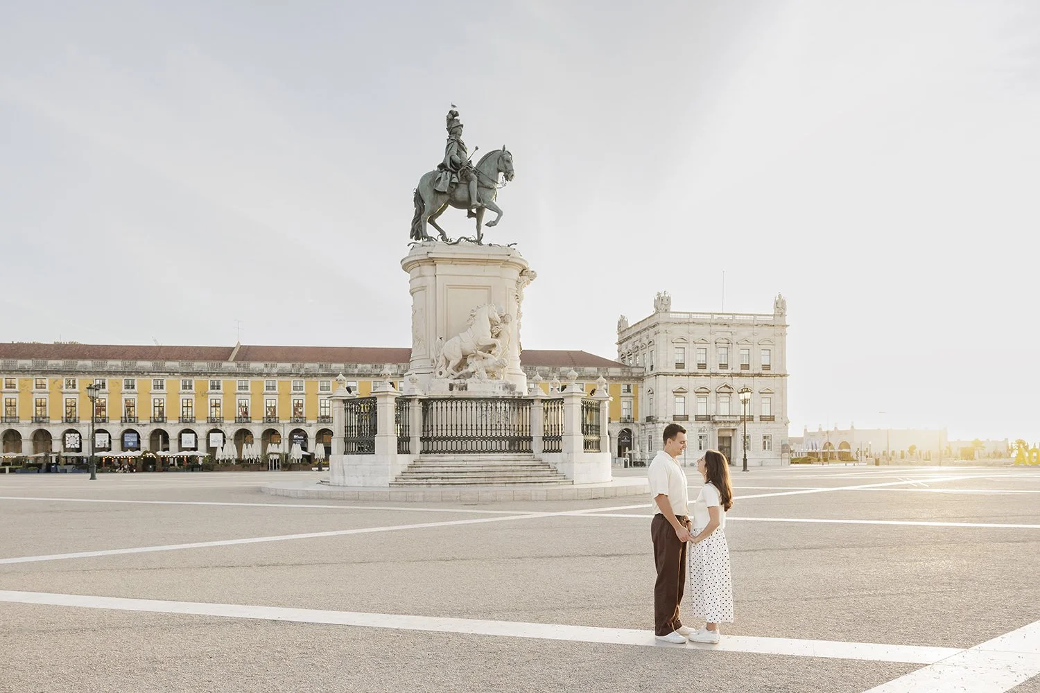 comercio-square-surprise-proposal-ana-lucia-da-cruz-terra-fotografia-039.jpg