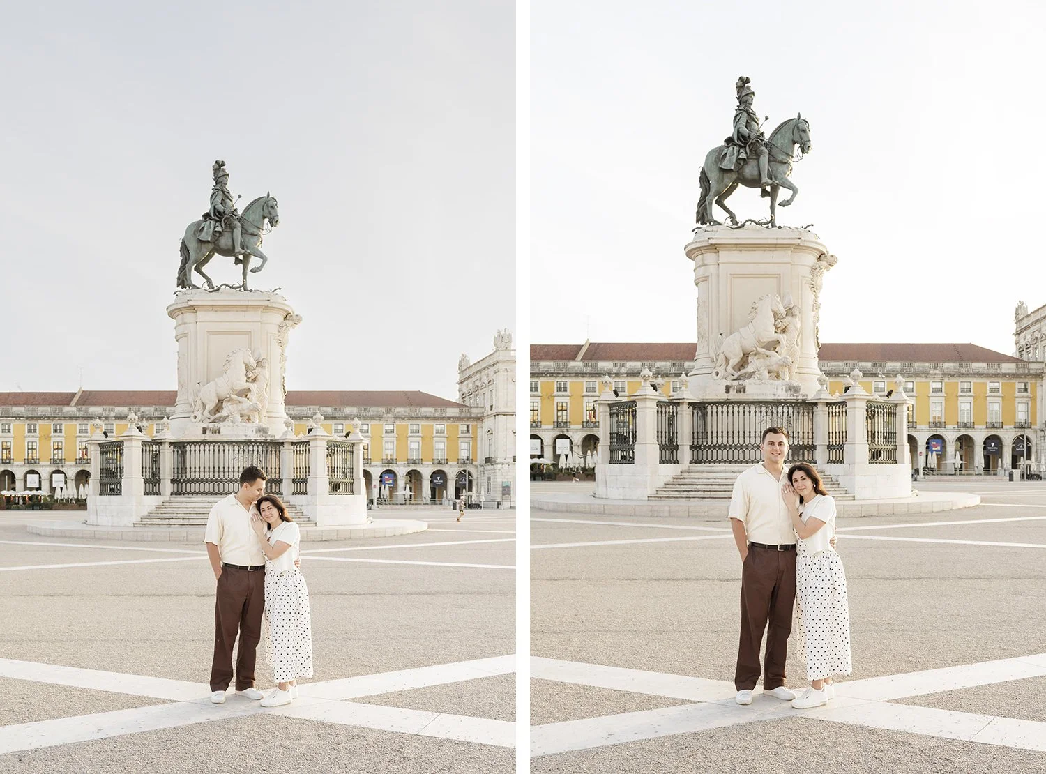 comercio-square-surprise-proposal-ana-lucia-da-cruz-terra-fotografia-044.jpg