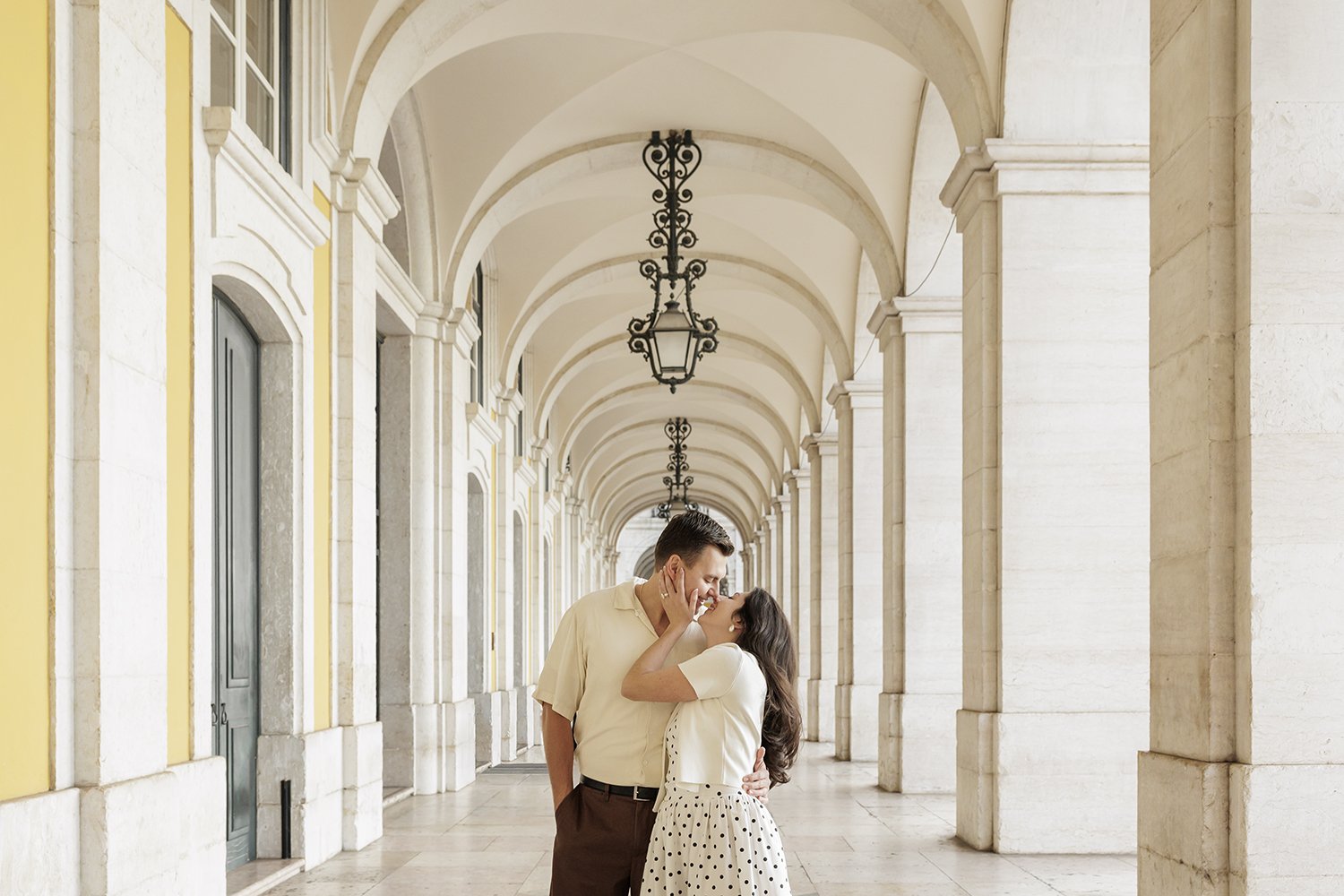 comercio-square-surprise-proposal-ana-lucia-da-cruz-terra-fotografia-049.jpg