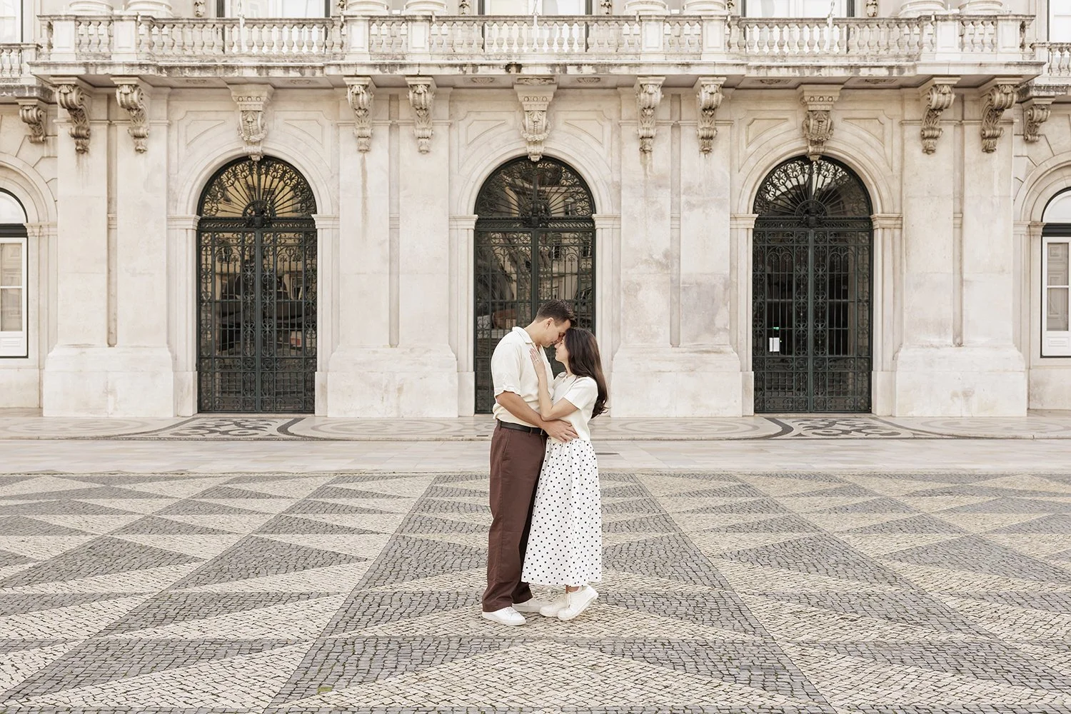 comercio-square-surprise-proposal-ana-lucia-da-cruz-terra-fotografia-060.jpg