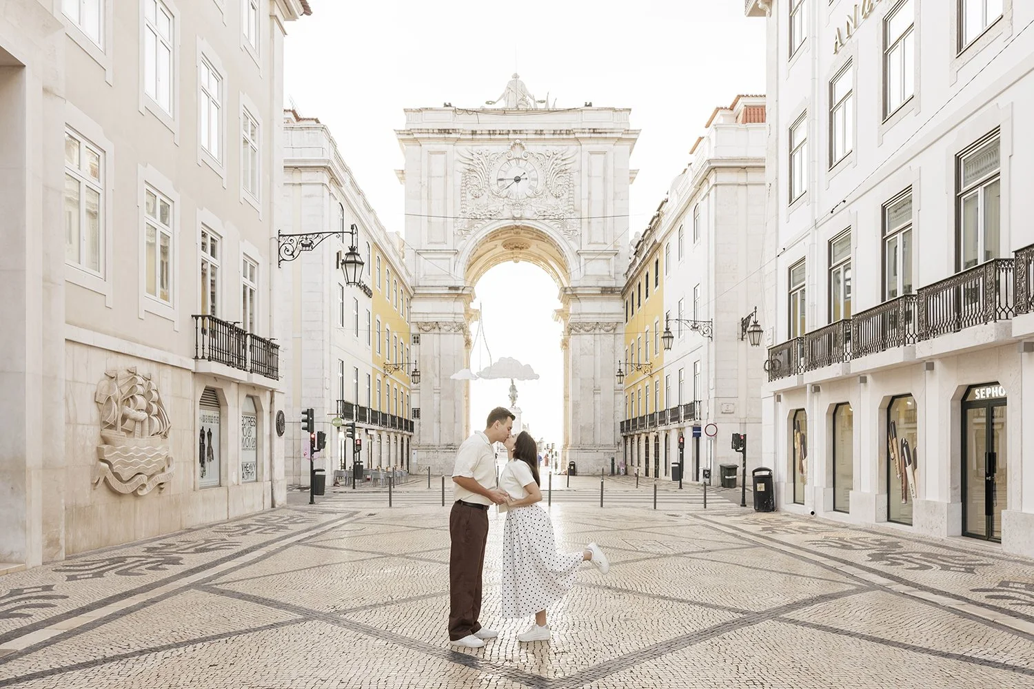comercio-square-surprise-proposal-ana-lucia-da-cruz-terra-fotografia-065.jpg