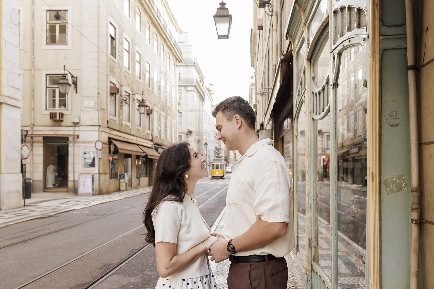 comercio-square-surprise-proposal-ana-lucia-da-cruz-terra-fotografia-067.jpg