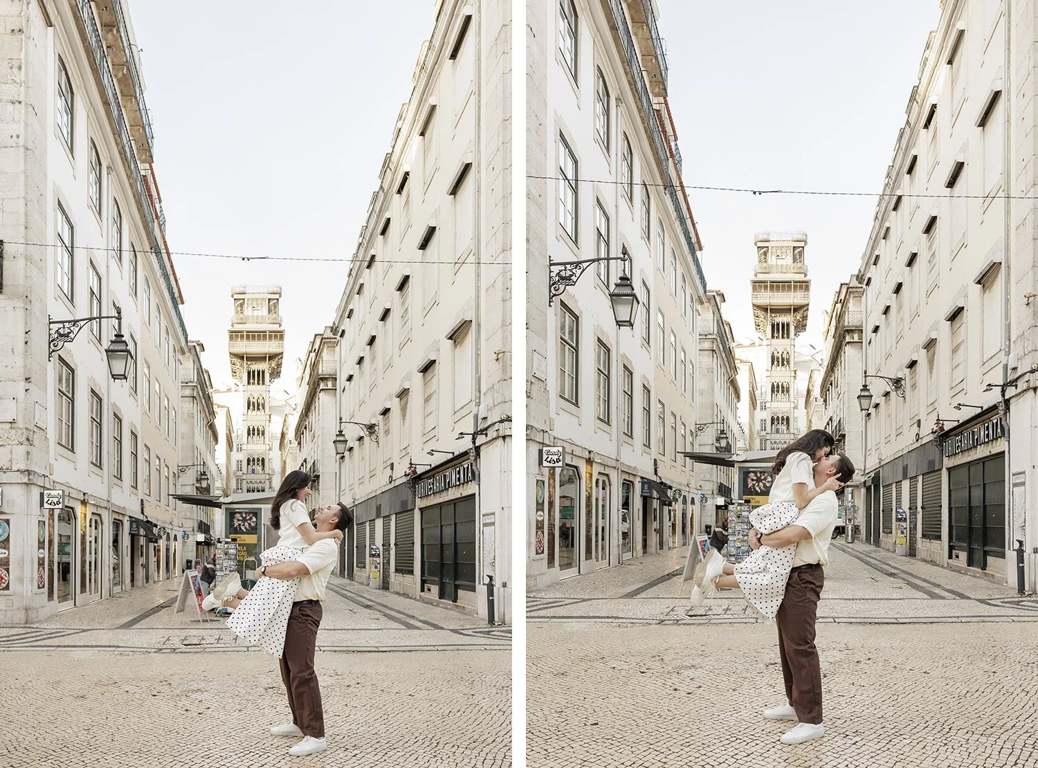 comercio-square-surprise-proposal-ana-lucia-da-cruz-terra-fotografia-077.jpg