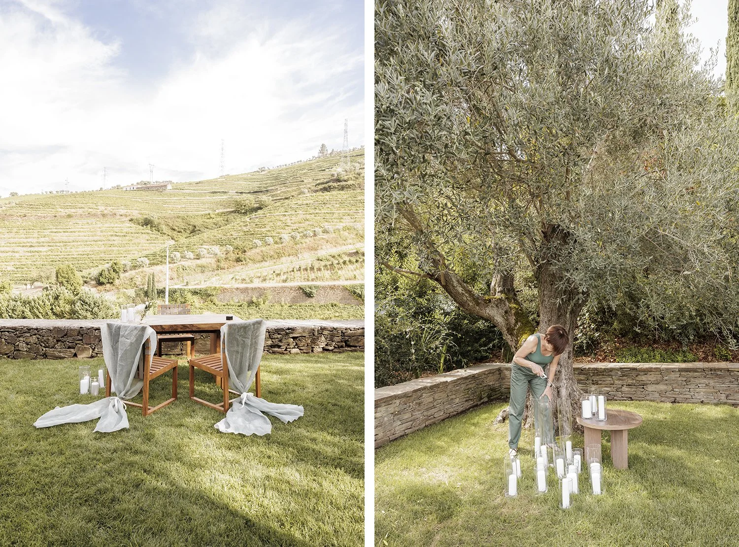 six-senses-douro-valley-elopement-photographer-ana-lucia-da-cruz-terra-fotografia-elope-in-portugal-084.jpg