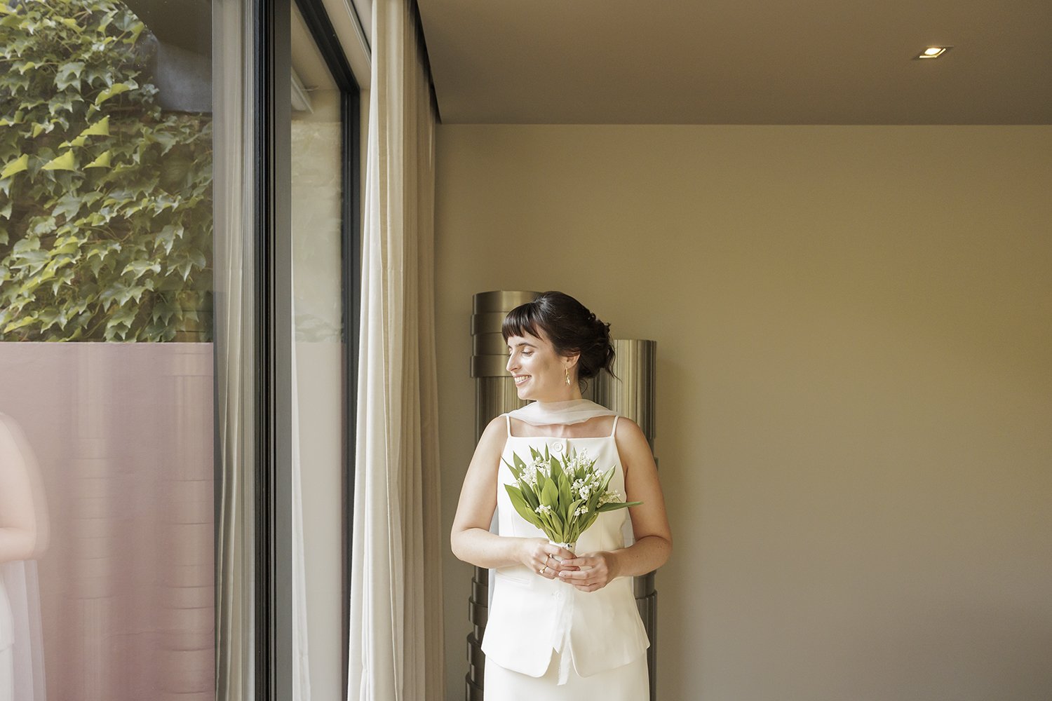 six-senses-douro-valley-elopement-photographer-ana-lucia-da-cruz-terra-fotografia-elope-in-portugal-090.jpg