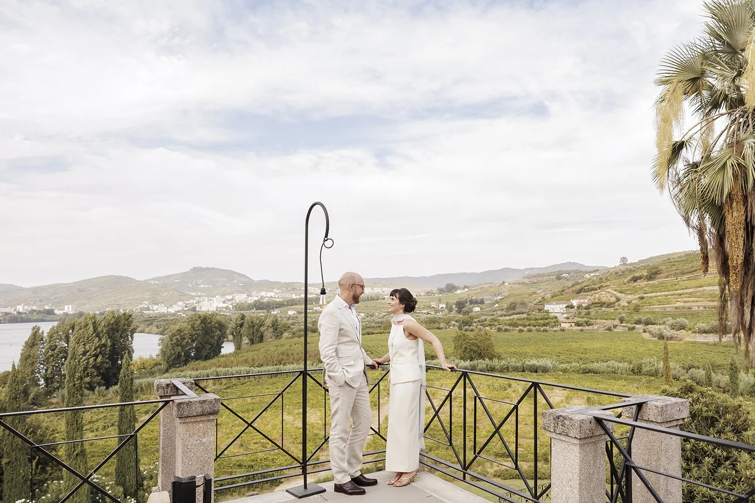 six-senses-douro-valley-elopement-photographer-ana-lucia-da-cruz-terra-fotografia-elope-in-portugal-106.jpg