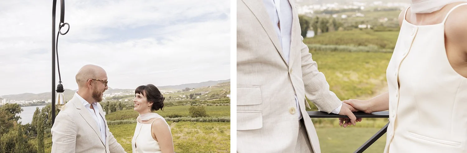 six-senses-douro-valley-elopement-photographer-ana-lucia-da-cruz-terra-fotografia-elope-in-portugal-107.jpg