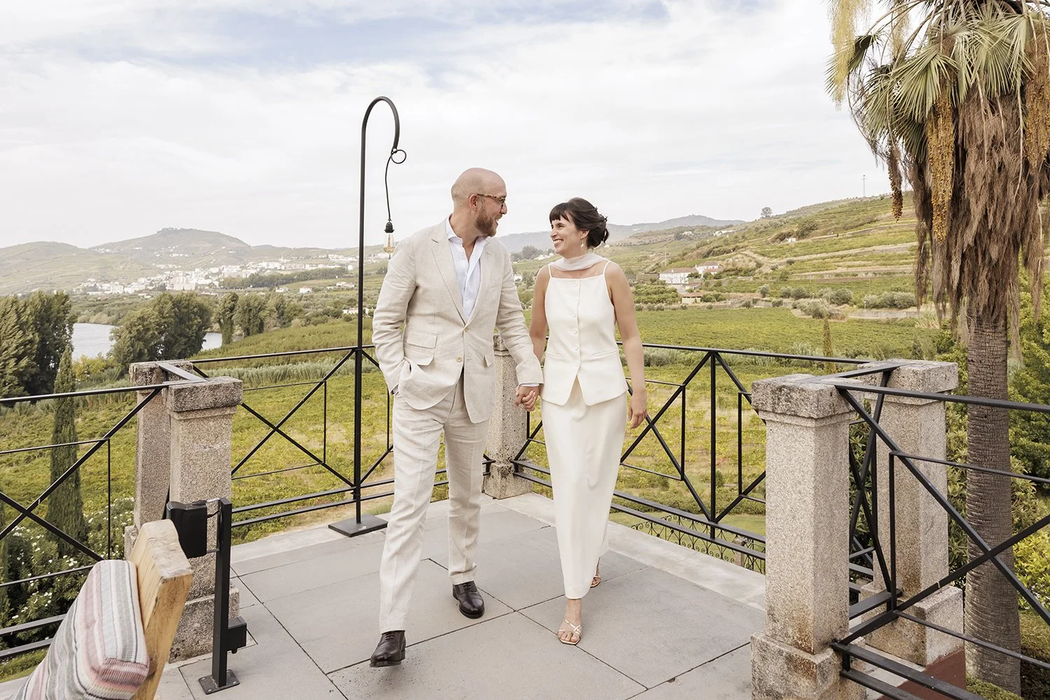 six-senses-douro-valley-elopement-photographer-ana-lucia-da-cruz-terra-fotografia-elope-in-portugal-109.jpg