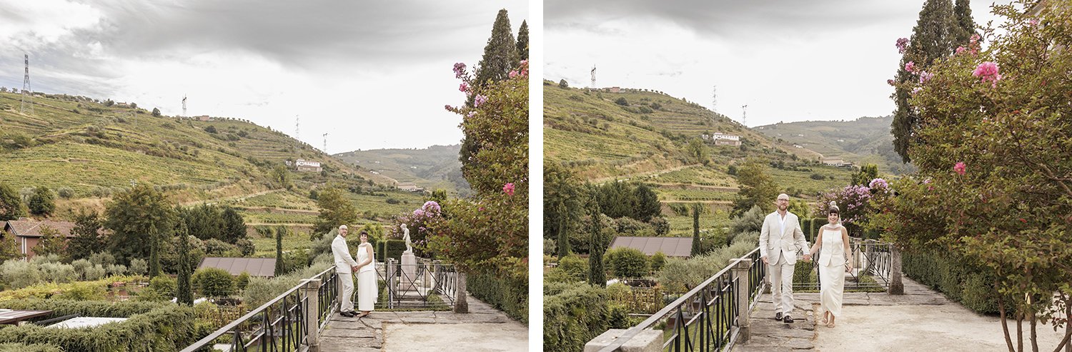 six-senses-douro-valley-elopement-photographer-ana-lucia-da-cruz-terra-fotografia-elope-in-portugal-141.jpg