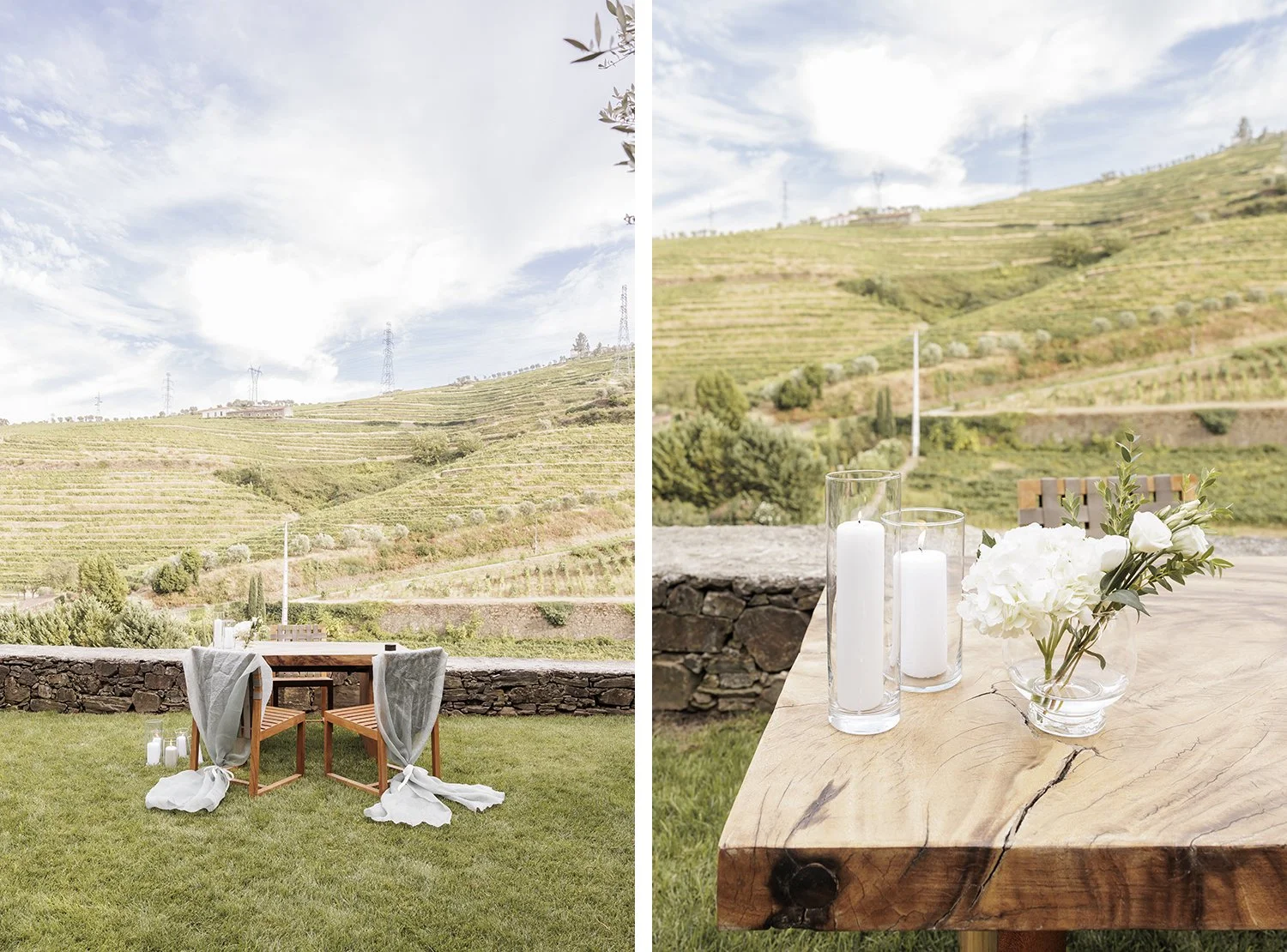six-senses-douro-valley-elopement-photographer-ana-lucia-da-cruz-terra-fotografia-elope-in-portugal-157.jpg