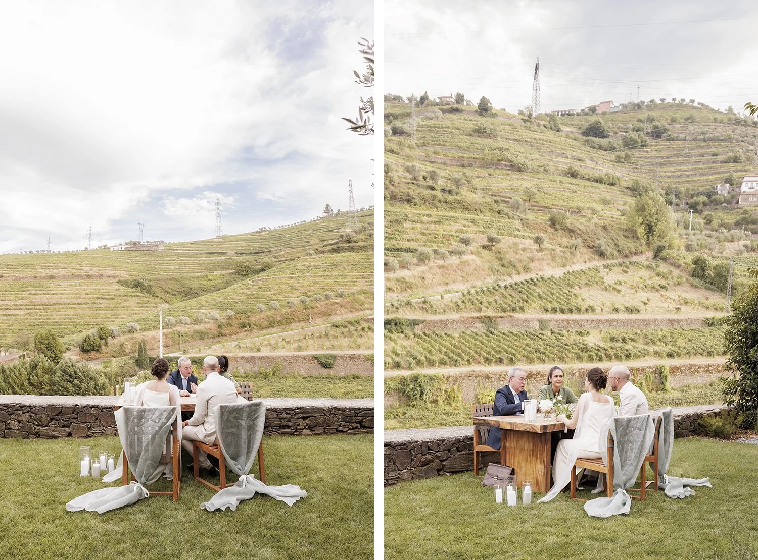 six-senses-douro-valley-elopement-photographer-ana-lucia-da-cruz-terra-fotografia-elope-in-portugal-169.jpg