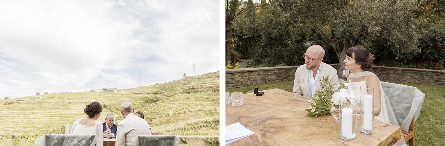 six-senses-douro-valley-elopement-photographer-ana-lucia-da-cruz-terra-fotografia-elope-in-portugal-172.jpg