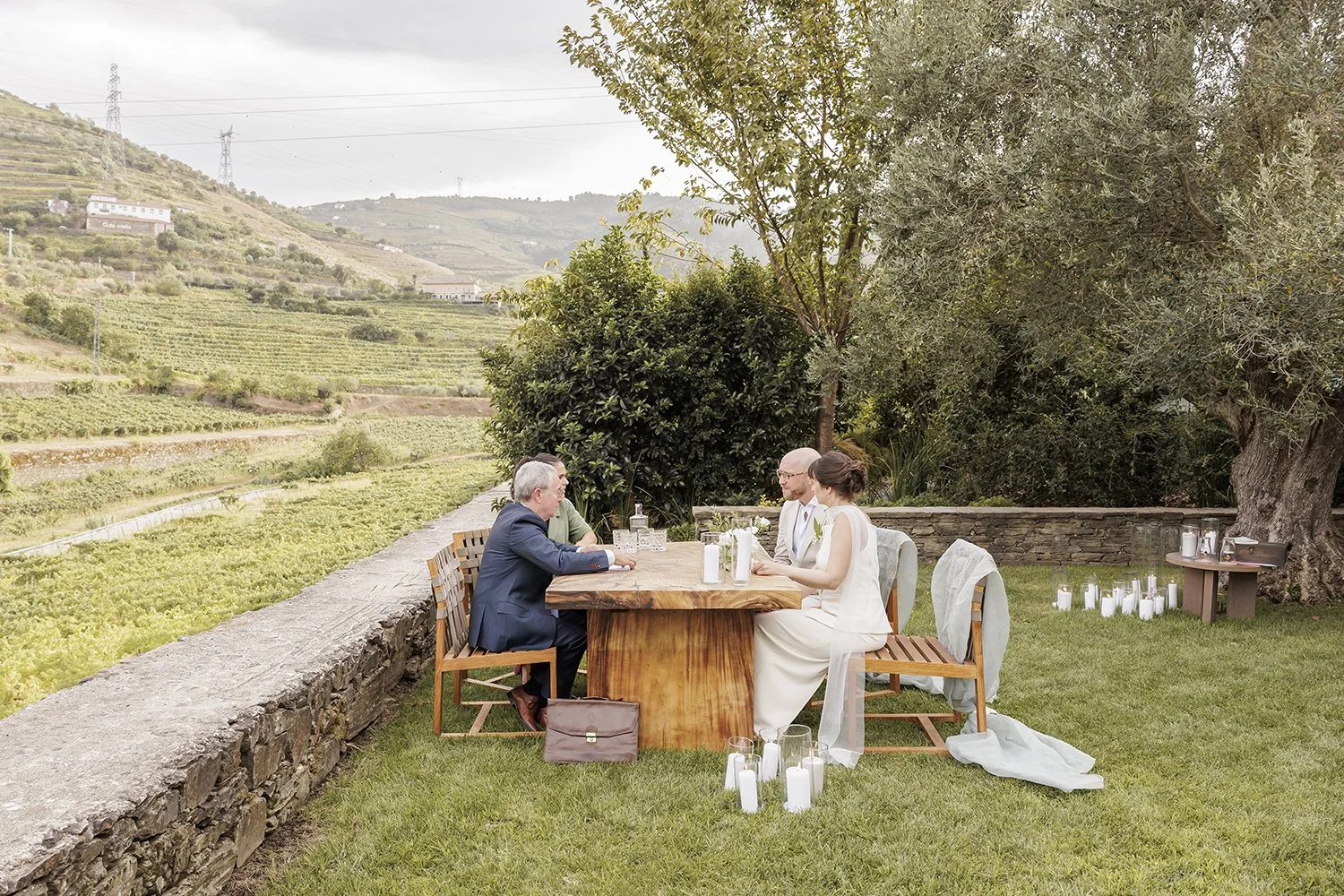 six-senses-douro-valley-elopement-photographer-ana-lucia-da-cruz-terra-fotografia-elope-in-portugal-174.jpg