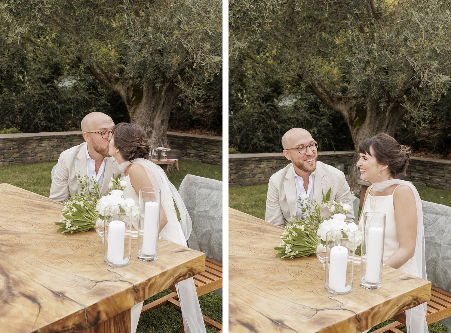 six-senses-douro-valley-elopement-photographer-ana-lucia-da-cruz-terra-fotografia-elope-in-portugal-184.jpg