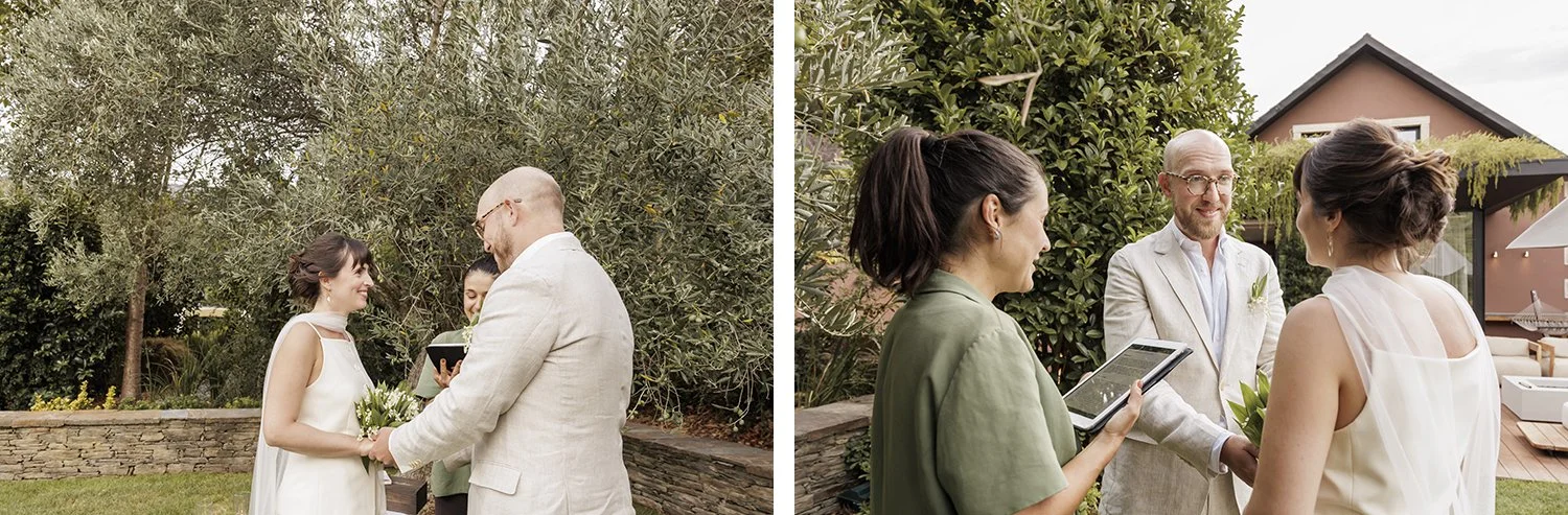 six-senses-douro-valley-elopement-photographer-ana-lucia-da-cruz-terra-fotografia-elope-in-portugal-196.jpg