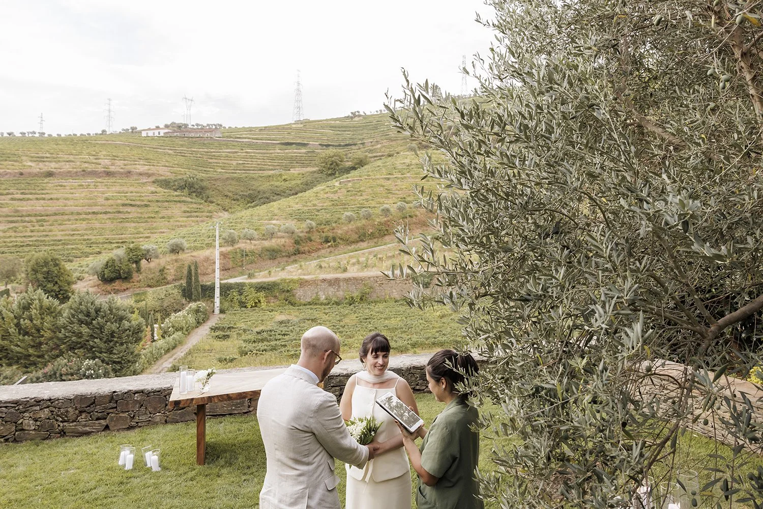 six-senses-douro-valley-elopement-photographer-ana-lucia-da-cruz-terra-fotografia-elope-in-portugal-198.jpg