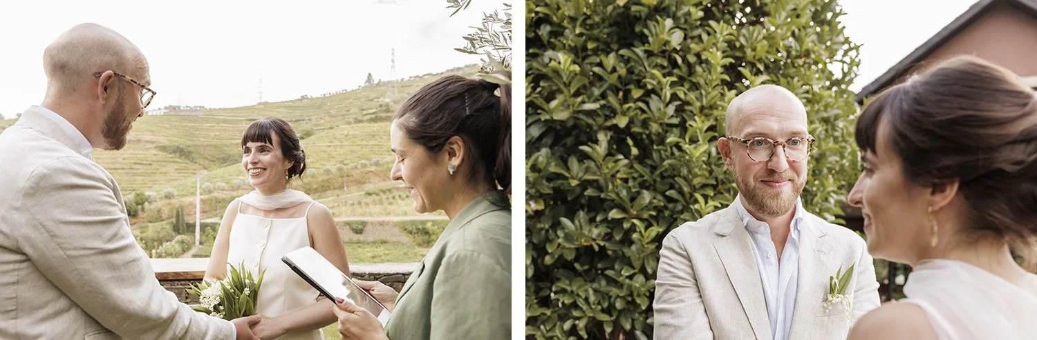 six-senses-douro-valley-elopement-photographer-ana-lucia-da-cruz-terra-fotografia-elope-in-portugal-201.jpg