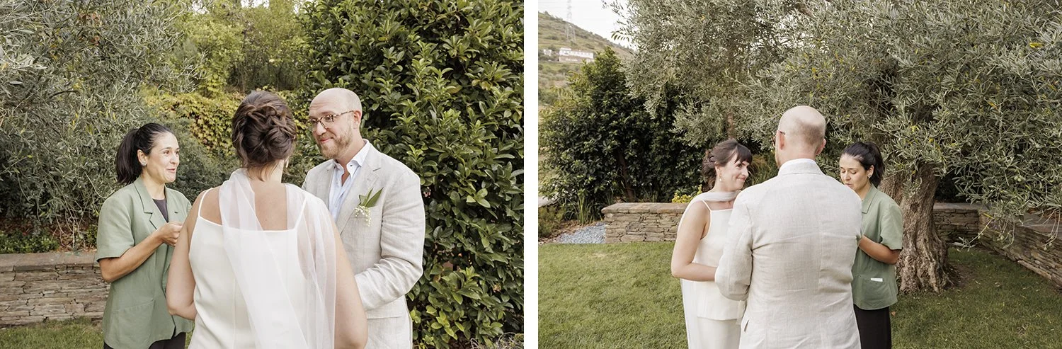 six-senses-douro-valley-elopement-photographer-ana-lucia-da-cruz-terra-fotografia-elope-in-portugal-220.jpg