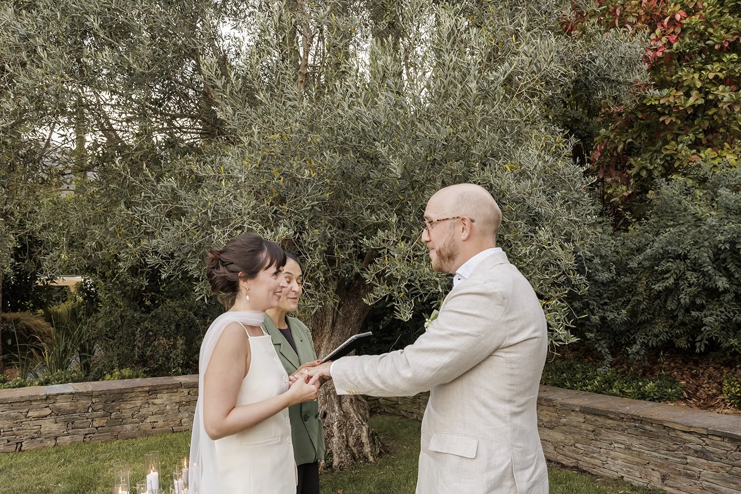 six-senses-douro-valley-elopement-photographer-ana-lucia-da-cruz-terra-fotografia-elope-in-portugal-228.jpg