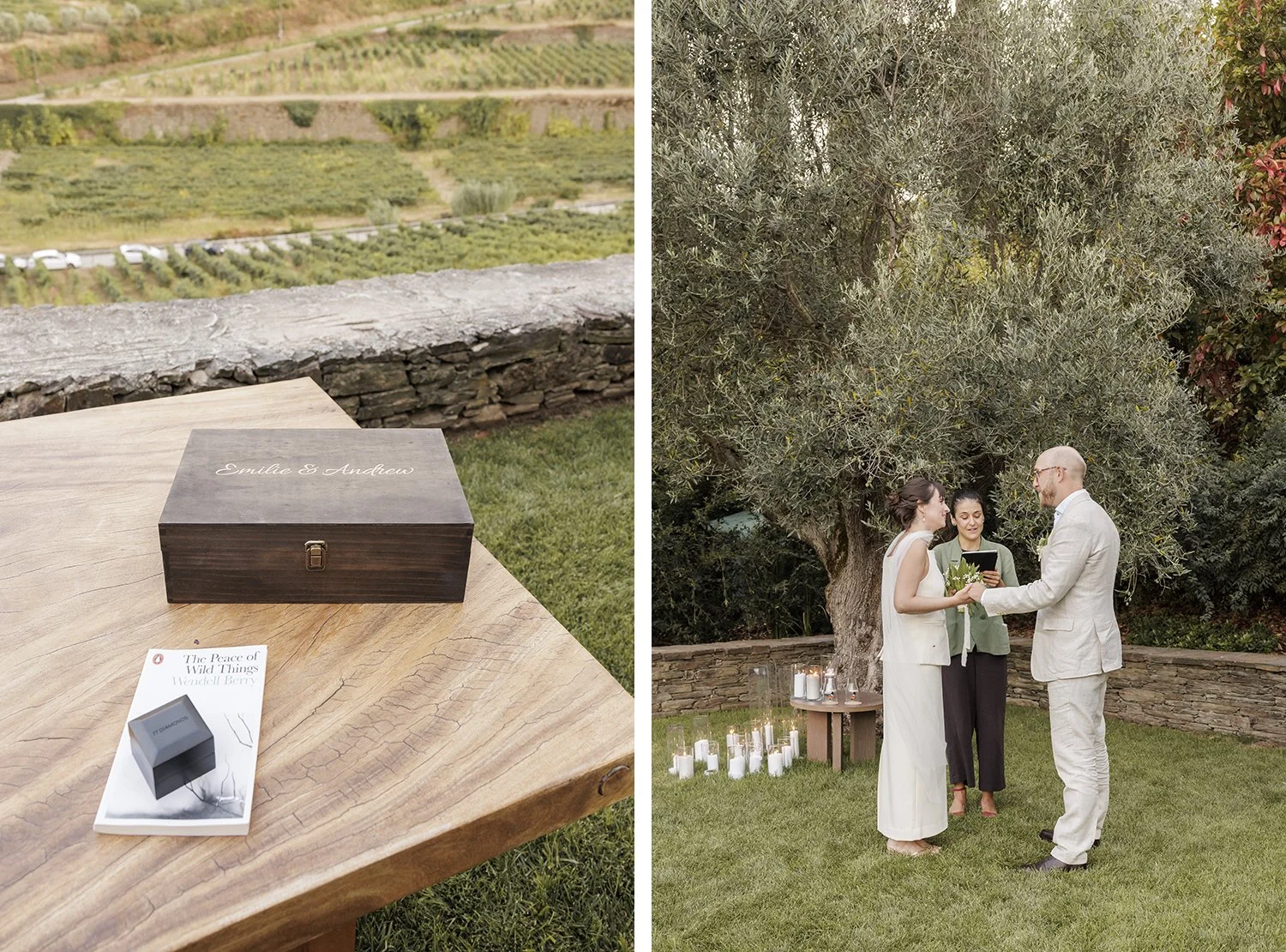 six-senses-douro-valley-elopement-photographer-ana-lucia-da-cruz-terra-fotografia-elope-in-portugal-236.jpg