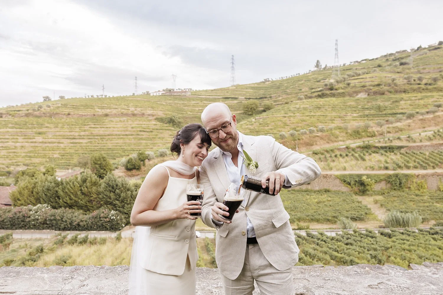 six-senses-douro-valley-elopement-photographer-ana-lucia-da-cruz-terra-fotografia-elope-in-portugal-247.jpg