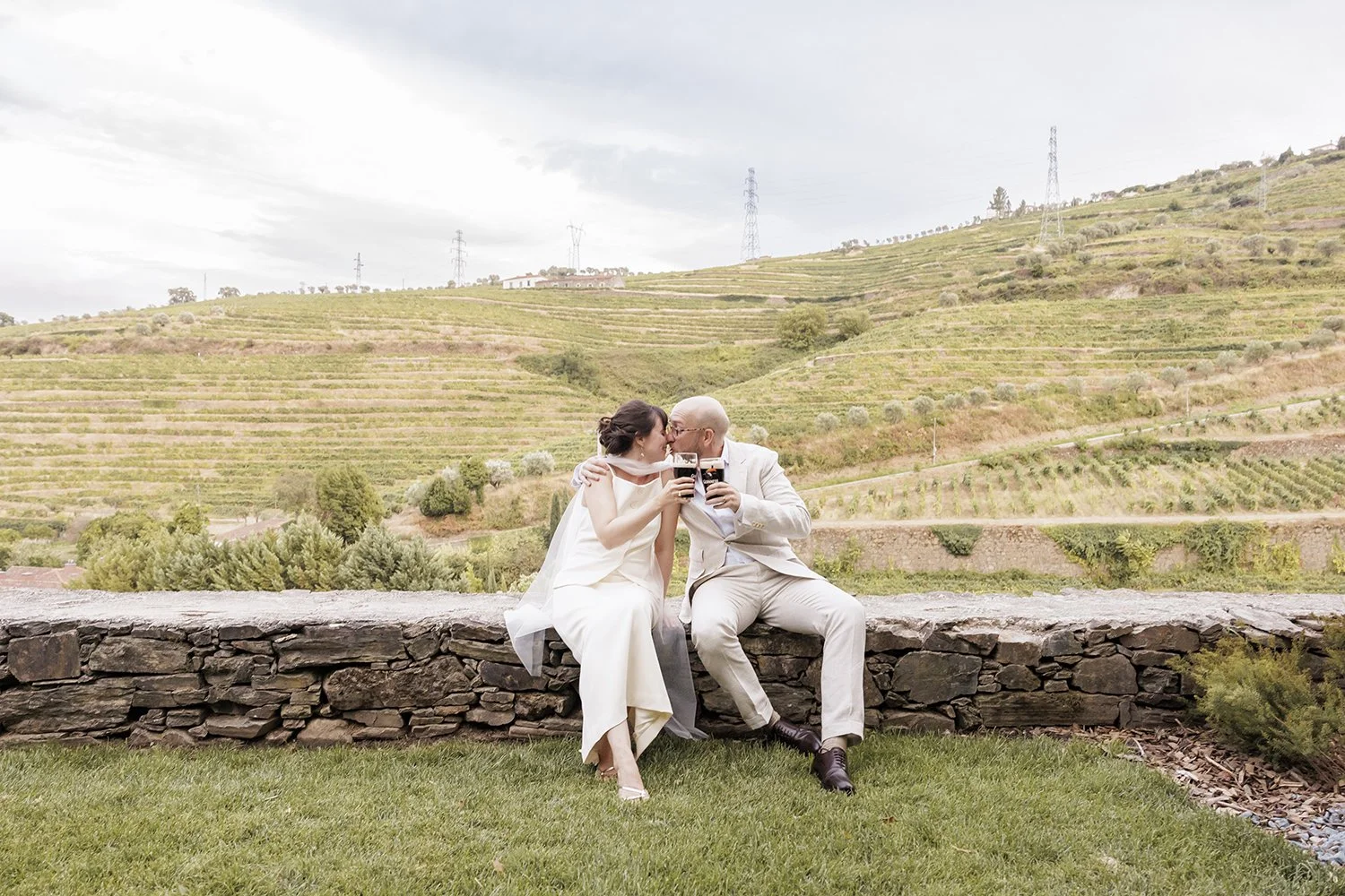 six-senses-douro-valley-elopement-photographer-ana-lucia-da-cruz-terra-fotografia-elope-in-portugal-250.jpg