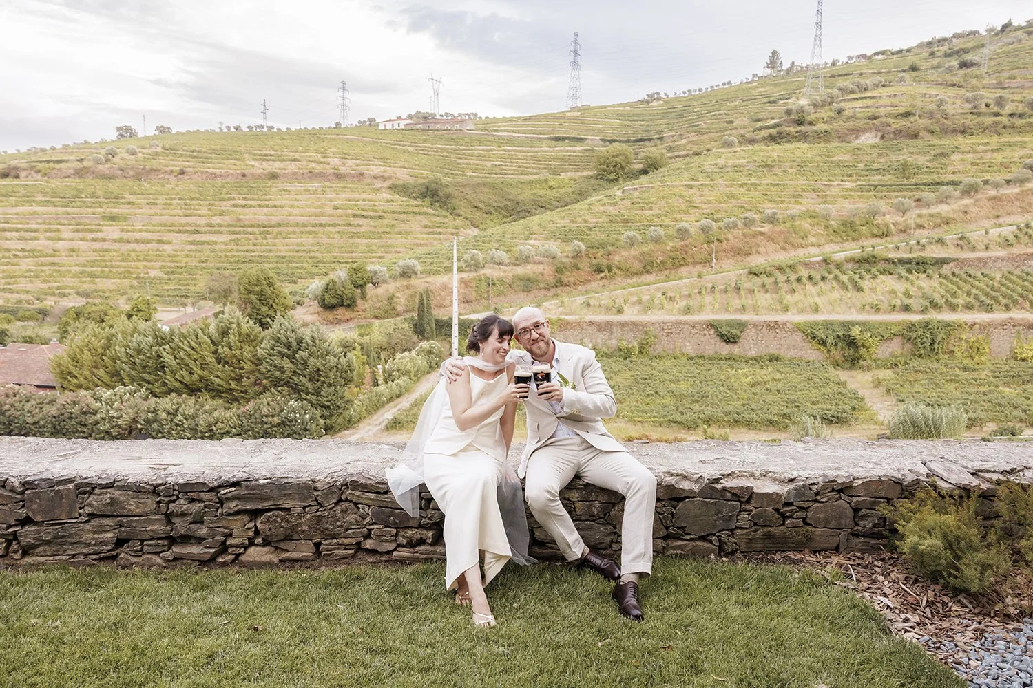 six-senses-douro-valley-elopement-photographer-ana-lucia-da-cruz-terra-fotografia-elope-in-portugal-251.jpg