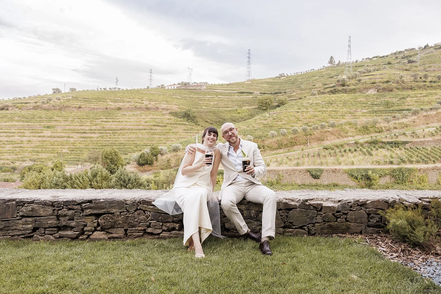 six-senses-douro-valley-elopement-photographer-ana-lucia-da-cruz-terra-fotografia-elope-in-portugal-252.jpg