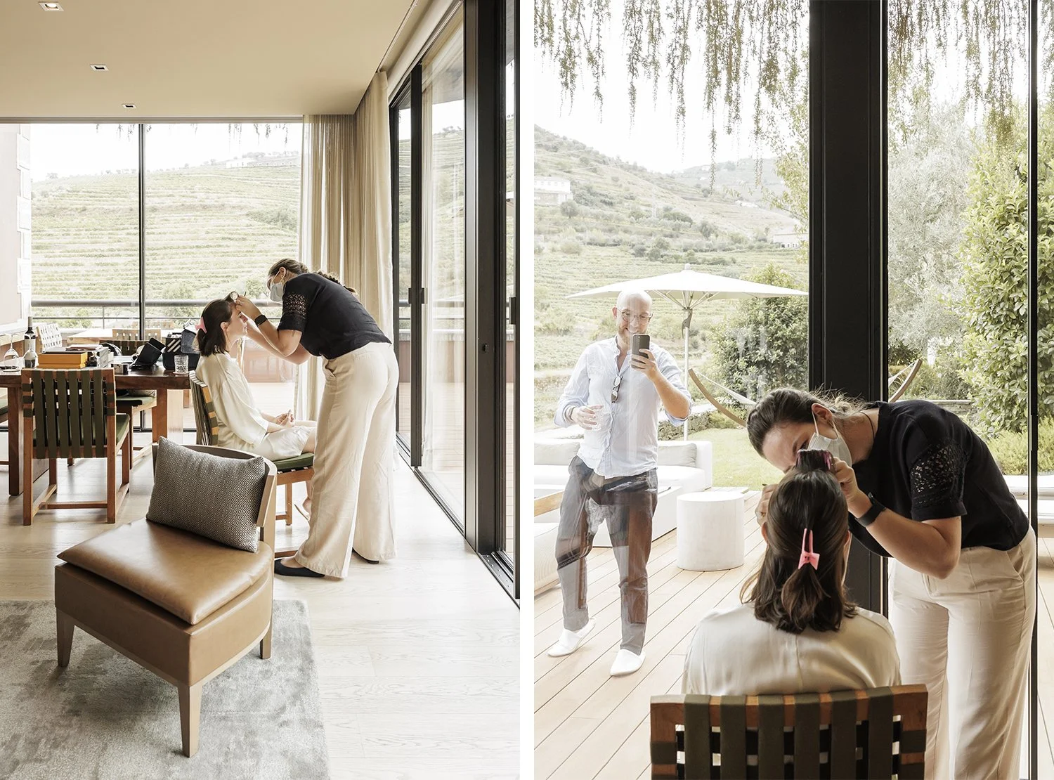 six-senses-douro-valley-elopement-photographer-ana-lucia-da-cruz-terra-fotografia-elope-in-portugal-004.jpg