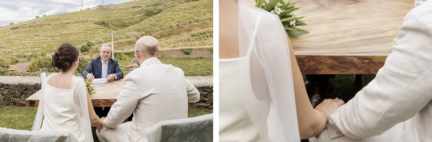 six-senses-douro-valley-elopement-photographer-ana-lucia-da-cruz-terra-fotografia-elope-in-portugal-166.jpg